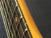Fender American Vintage II 61' Stratocaster - nuotraukos Nr. 6