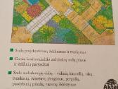 Kaip sukurti grąžų sodą - nuotraukos Nr. 5