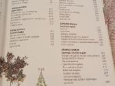 Kaip sukurti grąžų sodą - nuotraukos Nr. 4