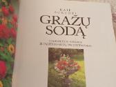 Kaip sukurti grąžų sodą - nuotraukos Nr. 2