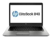 Hp Elitebook 14"fhd Liečiamas Ram8gb Ssd128gb - nuotraukos Nr. 3