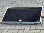 Nauja induk Neff T58bt20n0 80cm + Garantija - nuotraukos Nr. 4
