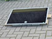 Nauja induk Neff T58bt20n0 80cm + Garantija - nuotraukos Nr. 7