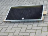 Nauja induk Neff T58bt20n0 80cm + Garantija - nuotraukos Nr. 10