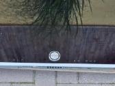 Nauja induk Neff T58bt20n0 80cm + Garantija - nuotraukos Nr. 12