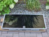 Nauja induk Neff T58bt20n0 80cm + Garantija - nuotraukos Nr. 21