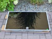 Nauja induk Neff T58bt20n0 80cm + Garantija - nuotraukos Nr. 15