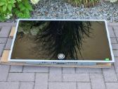 Nauja induk Neff T58bt20n0 80cm + Garantija - nuotraukos Nr. 16