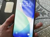 iPhone 12 Pro Max 128gb Gold - nuotraukos Nr. 2