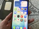 iPhone 12 Pro Max 128gb Gold - nuotraukos Nr. 3