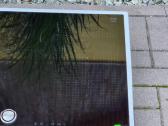 Nauja induk Neff T58bt20n0 80cm + Garantija - nuotraukos Nr. 18