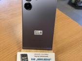 Samsung s25 Ultra Sky Blue 256gb Kaina 650eur - nuotraukos Nr. 2