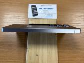 Samsung s25 Ultra Sky Blue 256gb Kaina 650eur - nuotraukos Nr. 4