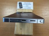 Samsung s25 Ultra Sky Blue 256gb Kaina 650eur - nuotraukos Nr. 5