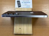 Samsung s25 Ultra Sky Blue 256gb Kaina 650eur - nuotraukos Nr. 6