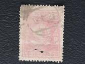 CcCCCP 1927 328 antsp Spalis - nuotraukos Nr. 2