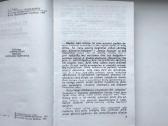 J. Černiakas. Penki slaptojo karo šimtmečiai. 1995 - nuotraukos Nr. 3