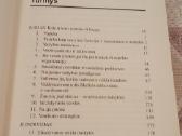 Drukerio mokymo pagrindai - nuotraukos Nr. 3