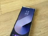 Samsung Galaxy Z Fold 6 512gb - nuotraukos Nr. 2