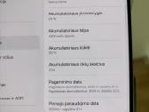 Samsung Galaxy Z Fold 6 512gb - nuotraukos Nr. 4