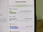 Samsung Galaxy Z Fold 6 512gb - nuotraukos Nr. 5