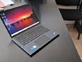 Lenovo X13 Gen2, i5-1135g7, 13 Fhd, Intel (R) Iris - nuotraukos Nr. 2