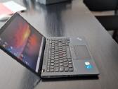 Lenovo X13 Gen2, i5-1135g7, 13 Fhd, Intel (R) Iris - nuotraukos Nr. 4