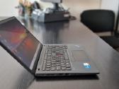 Lenovo X13 Gen2, i5-1135g7, 13 Fhd, Intel (R) Iris - nuotraukos Nr. 5