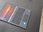 Lenovo X13 Gen2, i5-1135g7, 13 Fhd, Intel (R) Iris - nuotraukos Nr. 6