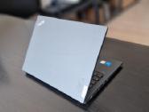 Lenovo X13 Gen2, i5-1135g7, 13 Fhd, Intel (R) Iris - nuotraukos Nr. 7