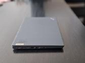 Lenovo X13 Gen2, i5-1135g7, 13 Fhd, Intel (R) Iris - nuotraukos Nr. 8