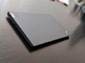 Lenovo X13 Gen2, i5-1135g7, 13 Fhd, Intel (R) Iris - nuotraukos Nr. 9