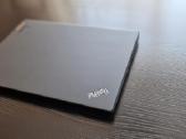 Lenovo X13 Gen2, i5-1135g7, 13 Fhd, Intel (R) Iris - nuotraukos Nr. 10