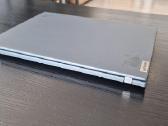 Lenovo X13 Gen2, i5-1135g7, 13 Fhd, Intel (R) Iris - nuotraukos Nr. 11
