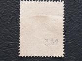 CcCCCP 1927 331 antsp Spalis (1) - nuotraukos Nr. 2