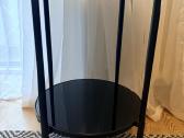 Ikea Äsperöd Staliukas - nuotraukos Nr. 2