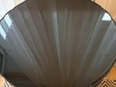 Ikea Äsperöd Staliukas - nuotraukos Nr. 4