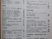 Lietuvių valgiai - nuotraukos Nr. 9