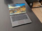 Dell Latitude 7300, i5-8365, 8gb, 256 SSD Carbon - nuotraukos Nr. 2