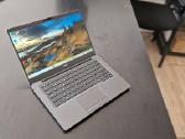 Dell Latitude 7300, i5-8365, 8gb, 256 SSD Carbon - nuotraukos Nr. 3