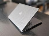 Dell Latitude 7300, i5-8365, 8gb, 256 SSD Carbon - nuotraukos Nr. 4