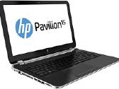 Hp 15.6 Intel i3 Ram8gb Ssd256gb tik 115eur - nuotraukos Nr. 2