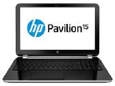 Hp 15.6 Intel i3 Ram8gb Ssd256gb tik 115eur - nuotraukos Nr. 3