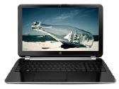Hp 15.6 Intel i3 Ram8gb Ssd256gb tik 115eur - nuotraukos Nr. 4