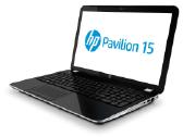 Hp 15.6 Intel i3 Ram8gb Ssd256gb tik 115eur - nuotraukos Nr. 5