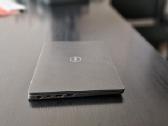Dell Latitude 7300, i5-8365, 8gb, 256 SSD Carbon - nuotraukos Nr. 5