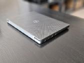 Dell Latitude 7300, i5-8365, 8gb, 256 SSD Carbon - nuotraukos Nr. 6