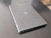 Dell Latitude 7300, i5-8365, 8gb, 256 SSD Carbon - nuotraukos Nr. 7