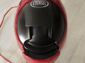 Naudotas kapsulinis Delonghi kavos aparatas - nuotraukos Nr. 3