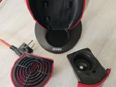 Naudotas kapsulinis Delonghi kavos aparatas - nuotraukos Nr. 7